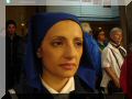 Lourdes 2009 273.jpg